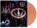 Prong - Prove You Wrong (Limited Edition, 180-Gram Clear & Red Marble Colored Vinyl) [Import] Vinyl