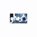PROSTITUTES - Ghost Detergent Vinyl LP