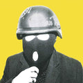 Protomartyr - Consolation E.P. Vinyl LP + MP3 DL Card