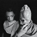 Protomartyr - Formal Growth In The Desert Vinyl LP Includes 24-Page Zine & Poster [w/ download card]