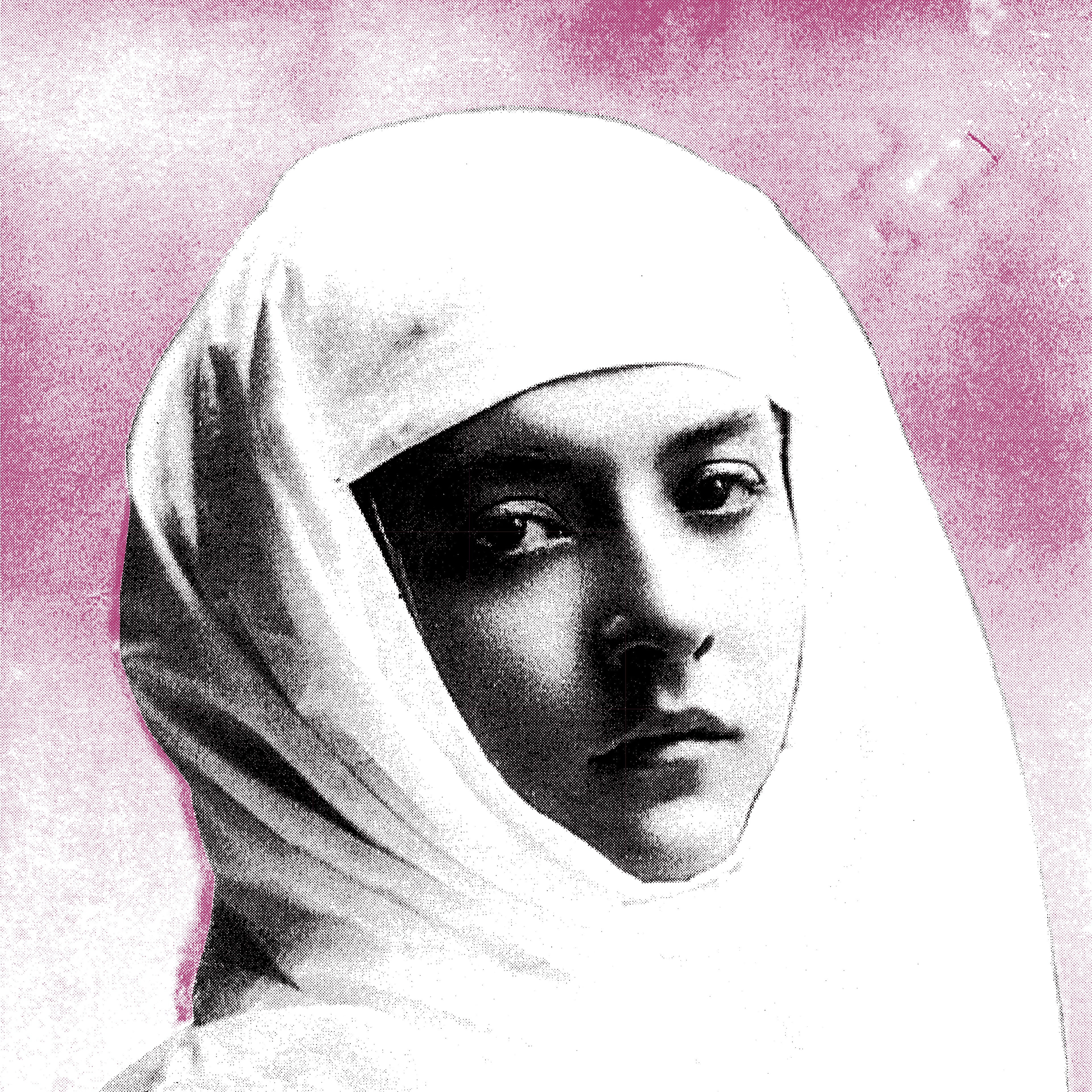 Protomartyr - Relatives In Descent Vinyl LP + MP3 DL Card