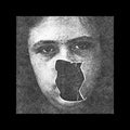 PRURIENT - Rainbow Mirror Vinyl 7LP BOX