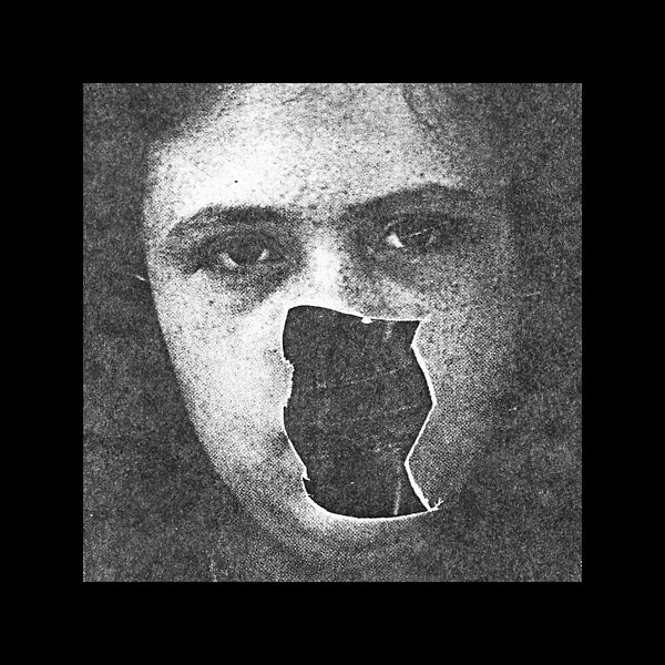 PRURIENT - Rainbow Mirror Vinyl 7LP BOX
