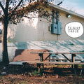 P.S. Eliot - Sadie Vinyl LP