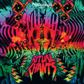 PSYCHEMAGIK - Ritual Chants CD 3CD
