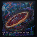 PSYCHIC TV - Trip Reset CD CD