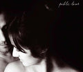 PUBLIC LOVER - A Broken Shape Of You CD CD