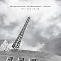 Public Service Broadcasting - This New Noise Vinyl 2LP