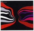 PUMA - Half Nelson Courtship CD CD