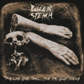 Pungent Stench - For God Your Soul... For Me Your Flesh Vinyl