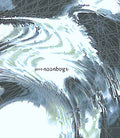 PURE - Noonbugs CD CD