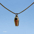 Pure X - Pure X CD CD