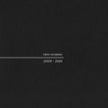 Pure X - Rare Ecstasy 2009 - 2019 Vinyl LP Gatefold LP Jacket with Foil Stamp on Front & Back Cover.
