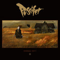 Puscifer - Normal Isn't (Indie Exclusive) [Orange Swirl 2LP] Vinyl