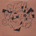 PUSH BUTTON OBJECTS - A Day In A Life CD CD