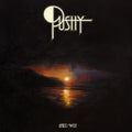 Pushy - Hard Wish (OPAQUE BROWN VINYL) Vinyl LP Opaque Brown Vinyl