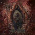 Putridity - Morbid Ataraxia [Random Eco-Mix Lp] Vinyl