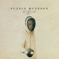 PUZZLE MUTESON - En Garde Vinyl LP