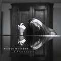 PUZZLE MUTESON - Theatrics CD CD