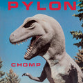 Pylon - Chomp (Indie Exclusive) Cassette
