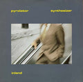 PYROLATOR - Inland CD CD