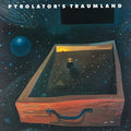 PYROLATOR - Pyrolator's Traumland CD CD
