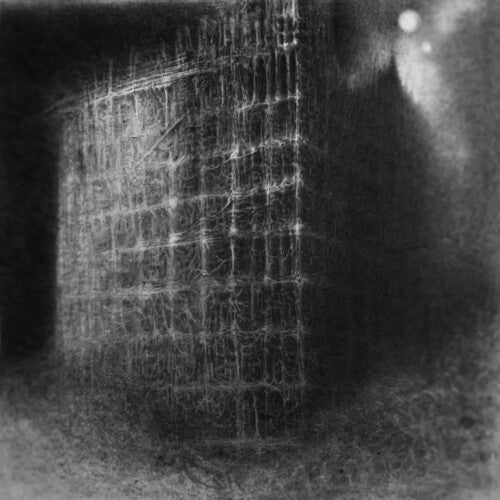 Qaalm - Resilience And Despair [2LP] Vinyl