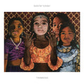 Qasim Naqvi - Teenages Vinyl LP