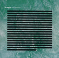 QLUSTER - Antworten Vinyl LP