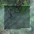 QLUSTER - Antworten CD CD