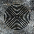 QLUSTER - Fragen CD CD