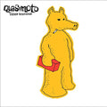 Quasimoto - Yessir Whatever Vinyl LP
