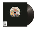 Queen - A Day At The Races [LP] Vinyl