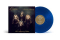 Queen - Bohemian Rhapsody / I'M In Love With My Car [180G Cobalt Blue 12" Single] Vinyl
