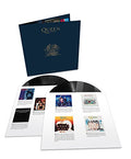 Queen - Greatest Hits II (Remastered, 180 Gram Vinyl) (2 Lp's) Vinyl