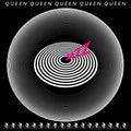 Queen - Jazz [Import] (180 Gram Vinyl, Half Speed Mastered) Vinyl