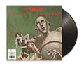 Queen - News Of The World [LP] Vinyl
