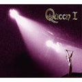 Queen - Queen I (2024 Mix) (180 Gram Vinyl) Vinyl
