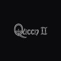 Queen - Queen II [Collector's Edition] [5 CD/180G 2LP Box Set] Vinyl