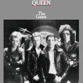 Queen - The Game [Import] (180 Gram Vinyl, Half Speed Mastered) Vinyl