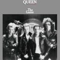 Queen - The Game Vinyl