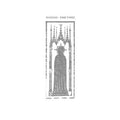 QUEENS - End Times CD CD