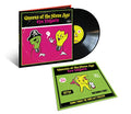 Queens Of The Stone Age - Era Vulgaris Vinyl