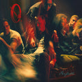Queens Of The Stone Age - Perfecth [Black Vinyl] Vinyl