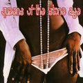 Queens Of The Stone Age - Queens Of The Stone Age (2 Lp's) Vinyl