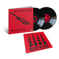Queens Of The Stone Age - Songs for The Deaf (180 Gram Vinyl, Gatefold LP Jacket) [Explicit Content] (2 Lp's) Vinyl