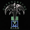 Queensryche - Empire (180 Gram Vinyl, Gatefold LP Jacket) [Import] Vinyl