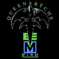 Queensryche - Empire (2 Lp's) Vinyl