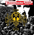 Queensryche - Operation: Mindcrime (2 Lp's) Vinyl