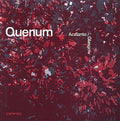 QUENUM - Acalanto/Glasgow Vinyl 12"